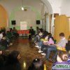 corso a scuola di solidariet 1